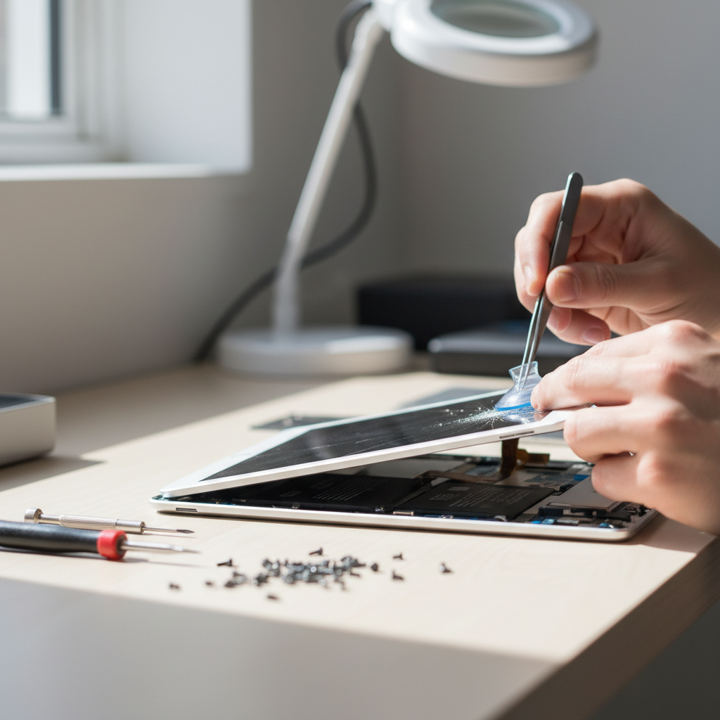 Hulp bij uw telefoonproblemen